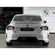 BMW 2-Series Coupe (21 on) M240i xDrive 2dr Step Auto For Sale - Vertu BMW Sunderland, West Boldon