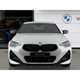 BMW 2-Series Coupe (21 on) M240i xDrive 2dr Step Auto For Sale - Vertu BMW Sunderland, West Boldon