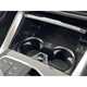 BMW 2-Series Coupe (21 on) M240i xDrive 2dr Step Auto For Sale - Vertu BMW Sunderland, West Boldon