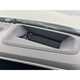 BMW 2-Series Coupe (21 on) M240i xDrive 2dr Step Auto For Sale - Vertu BMW Sunderland, West Boldon