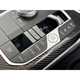 BMW 2-Series Coupe (21 on) M240i xDrive 2dr Step Auto For Sale - Vertu BMW Sunderland, West Boldon