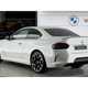 BMW 2-Series Coupe (21 on) M240i xDrive 2dr Step Auto For Sale - Vertu BMW Sunderland, West Boldon