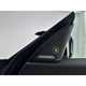 BMW 2-Series Coupe (21 on) M240i xDrive 2dr Step Auto For Sale - Vertu BMW Sunderland, West Boldon