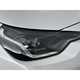 BMW 2-Series Coupe (21 on) M240i xDrive 2dr Step Auto For Sale - Vertu BMW Sunderland, West Boldon