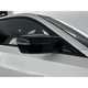 BMW 2-Series Coupe (21 on) M240i xDrive 2dr Step Auto For Sale - Vertu BMW Sunderland, West Boldon