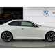 BMW 2-Series Coupe (21 on) M240i xDrive 2dr Step Auto For Sale - Vertu BMW Sunderland, West Boldon