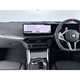 BMW 2-Series Coupe (21 on) M240i xDrive 2dr Step Auto For Sale - Vertu BMW Sunderland, West Boldon