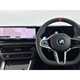 BMW 2-Series Coupe (21 on) M240i xDrive 2dr Step Auto For Sale - Vertu BMW Sunderland, West Boldon