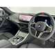 BMW 2-Series Coupe (21 on) M240i xDrive 2dr Step Auto For Sale - Vertu BMW Sunderland, West Boldon