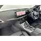 BMW 2-Series Coupe (21 on) M240i xDrive 2dr Step Auto For Sale - Vertu BMW Sunderland, West Boldon