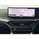 BMW 2-Series Coupe (21 on) M240i xDrive 2dr Step Auto For Sale - Vertu BMW Sunderland, West Boldon