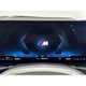 BMW 2-Series Coupe (21 on) M240i xDrive 2dr Step Auto For Sale - Vertu BMW Sunderland, West Boldon