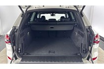 BMW X5 4x4 (18 on) xDrive30d MHT M Sport 5dr Auto [Pro Pack] For Sale - Vertu BMW Sunderland, West Boldon