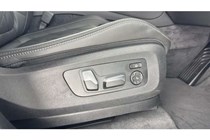 BMW X5 4x4 (18 on) xDrive30d MHT M Sport 5dr Auto [Pro Pack] For Sale - Vertu BMW Sunderland, West Boldon