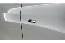 BMW X5 4x4 (18 on) xDrive30d MHT M Sport 5dr Auto [Pro Pack] For Sale - Vertu BMW Sunderland, West Boldon