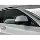 BMW X5 4x4 (18 on) xDrive30d MHT M Sport 5dr Auto [Pro Pack] For Sale - Vertu BMW Sunderland, West Boldon