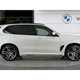 BMW X5 4x4 (18 on) xDrive30d MHT M Sport 5dr Auto [Pro Pack] For Sale - Vertu BMW Sunderland, West Boldon