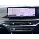 BMW X5 4x4 (18 on) xDrive30d MHT M Sport 5dr Auto [Pro Pack] For Sale - Vertu BMW Sunderland, West Boldon