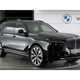 BMW X7 SUV (19 on) xDrive40d MHT M Sport 5dr Step Auto For Sale - Vertu BMW Sunderland, West Boldon