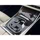 BMW X7 SUV (19 on) xDrive40d MHT M Sport 5dr Step Auto For Sale - Vertu BMW Sunderland, West Boldon
