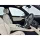BMW X7 SUV (19 on) xDrive40d MHT M Sport 5dr Step Auto For Sale - Vertu BMW Sunderland, West Boldon
