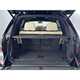 BMW X7 SUV (19 on) xDrive40d MHT M Sport 5dr Step Auto For Sale - Vertu BMW Sunderland, West Boldon