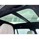 BMW X7 SUV (19 on) xDrive40d MHT M Sport 5dr Step Auto For Sale - Vertu BMW Sunderland, West Boldon