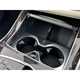 BMW X7 SUV (19 on) xDrive40d MHT M Sport 5dr Step Auto For Sale - Vertu BMW Sunderland, West Boldon