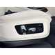 BMW X7 SUV (19 on) xDrive40d MHT M Sport 5dr Step Auto For Sale - Vertu BMW Sunderland, West Boldon