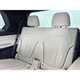 BMW X7 SUV (19 on) xDrive40d MHT M Sport 5dr Step Auto For Sale - Vertu BMW Sunderland, West Boldon
