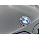 BMW X7 SUV (19 on) xDrive40d MHT M Sport 5dr Step Auto For Sale - Vertu BMW Sunderland, West Boldon