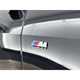 BMW X7 SUV (19 on) xDrive40d MHT M Sport 5dr Step Auto For Sale - Vertu BMW Sunderland, West Boldon
