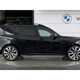 BMW X7 SUV (19 on) xDrive40d MHT M Sport 5dr Step Auto For Sale - Vertu BMW Sunderland, West Boldon
