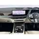 BMW X7 SUV (19 on) xDrive40d MHT M Sport 5dr Step Auto For Sale - Vertu BMW Sunderland, West Boldon