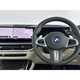 BMW X7 SUV (19 on) xDrive40d MHT M Sport 5dr Step Auto For Sale - Vertu BMW Sunderland, West Boldon