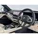 BMW X7 SUV (19 on) xDrive40d MHT M Sport 5dr Step Auto For Sale - Vertu BMW Sunderland, West Boldon