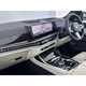 BMW X7 SUV (19 on) xDrive40d MHT M Sport 5dr Step Auto For Sale - Vertu BMW Sunderland, West Boldon