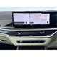 BMW X7 SUV (19 on) xDrive40d MHT M Sport 5dr Step Auto For Sale - Vertu BMW Sunderland, West Boldon