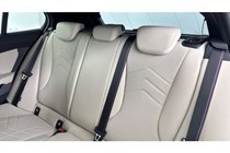 BMW 1-Series Hatchback (19-24) 120 M Sport 5dr Step Auto [Tech+/Pro Pack] For Sale - Vertu BMW Sunderland, West Boldon