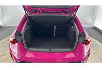 BMW 1-Series Hatchback (19-24) 120 M Sport 5dr Step Auto [Tech+/Pro Pack] For Sale - Vertu BMW Sunderland, West Boldon