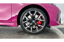 BMW 1-Series Hatchback (19-24) 120 M Sport 5dr Step Auto [Tech+/Pro Pack] For Sale - Vertu BMW Sunderland, West Boldon
