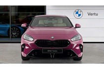 BMW 1-Series Hatchback (19-24) 120 M Sport 5dr Step Auto [Tech+/Pro Pack] For Sale - Vertu BMW Sunderland, West Boldon