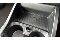 BMW 1-Series Hatchback (19-24) 120 M Sport 5dr Step Auto [Tech+/Pro Pack] For Sale - Vertu BMW Sunderland, West Boldon