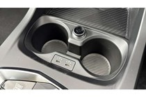 BMW 1-Series Hatchback (19-24) 120 M Sport 5dr Step Auto [Tech+/Pro Pack] For Sale - Vertu BMW Sunderland, West Boldon
