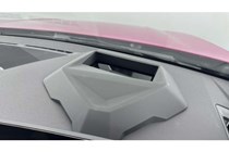 BMW 1-Series Hatchback (19-24) 120 M Sport 5dr Step Auto [Tech+/Pro Pack] For Sale - Vertu BMW Sunderland, West Boldon