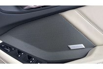 BMW 1-Series Hatchback (19-24) 120 M Sport 5dr Step Auto [Tech+/Pro Pack] For Sale - Vertu BMW Sunderland, West Boldon