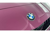 BMW 1-Series Hatchback (19-24) 120 M Sport 5dr Step Auto [Tech+/Pro Pack] For Sale - Vertu BMW Sunderland, West Boldon