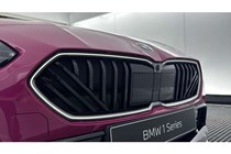 BMW 1-Series Hatchback (19-24) 120 M Sport 5dr Step Auto [Tech+/Pro Pack] For Sale - Vertu BMW Sunderland, West Boldon