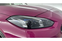 BMW 1-Series Hatchback (19-24) 120 M Sport 5dr Step Auto [Tech+/Pro Pack] For Sale - Vertu BMW Sunderland, West Boldon