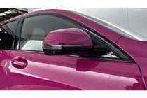 BMW 1-Series Hatchback (19-24) 120 M Sport 5dr Step Auto [Tech+/Pro Pack] For Sale - Vertu BMW Sunderland, West Boldon